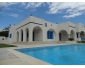 Villa golden 2