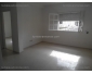 A vendre Appartement neuf, jamais habité au RDC 2