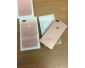 Apple iPhone 7s Plus Rose Gold ( 128GB) 2