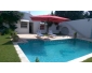 Villa kimou 2