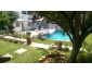 Villa kimou