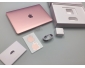 Apple macbook pro Touch Bar and Touch ID 2016 15inch,13inch