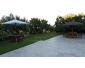 Villa jedidi 3