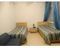 Appartement shams 3