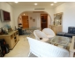 Appartement shams 2
