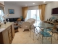 Appartement shams