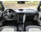 Voiture Toyota IQ Tunisie 3