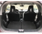 Voiture Toyota IQ Tunisie 2