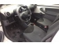 Voiture Toyota Aygo 1.4 D UP Versión: 1.4 D UP Año: 2009 Tunisie 3