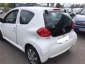 Voiture Toyota Aygo 1.4 D UP Versión: 1.4 D UP Año: 2009 Tunisie 2