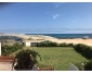 Villa sirena 3