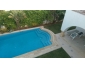 Villa delice 3
