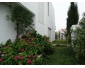 Villa symphonie