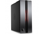 Pc de bureau HP ENVY Phoenix 850-001nk / Intel® Core™ i7-4790k + Licen