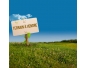 Terrain 1000 m² a ariana raoued