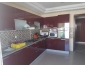 Appartement aielle 3