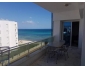 Appartement aielle