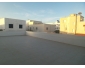 Appartement aizi 3
