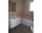 Appartement aizi 4