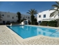 Appartement dhafer 2 3