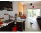 Appartement dhafer 2