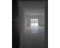 Appartement aizi