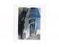 Location camion iveco 3