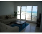 Appartement unique 3