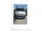 Location camion iveco 2