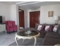 Appartement aielle 2