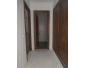 Appartement aizi 2