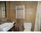 Appartement dhafer 2 2