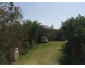 Villa hammamya 2