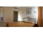 Location appartement a la résidence Corail Royal 3