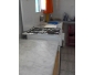 Maison et suite  4