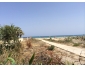 Villa hammamya 3