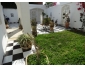 Villa brigitte 3