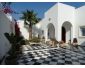 Villa brigitte 4