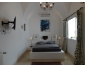Appartement bonbon 3
