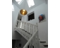 Appartement bonbon 2