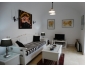 Appartement bonbon
