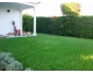 Villa italienne