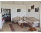 Appartement hero 2