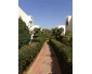 Appartement andou
