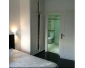 Appartement andou 3