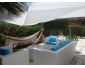 Appartement andou 2