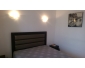 Appartement bondin 3