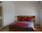 Appartement best 3