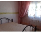 Appartement nouri 2 3