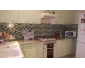 Appartement bondin